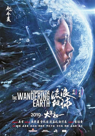 房子没有不动产证怎么办