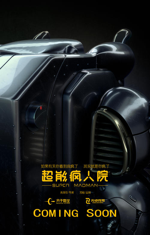 多伦多大学学历认证