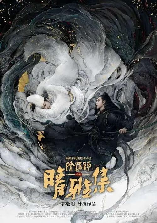 厄巴纳大学文凭毕业证样本照片