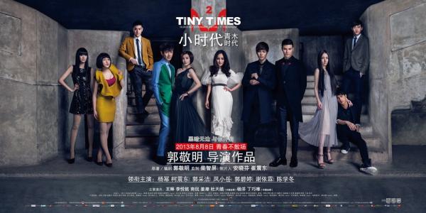 仿制威尔士三一圣大卫大学文凭毕业证