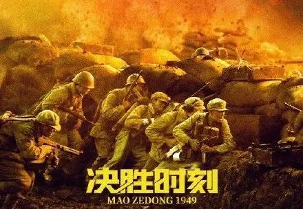 仿制假威尔士大学医学院文凭毕业证